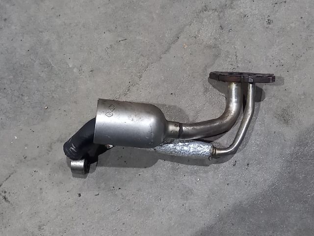 bontott RENAULT MASTER Turbó Olajcső